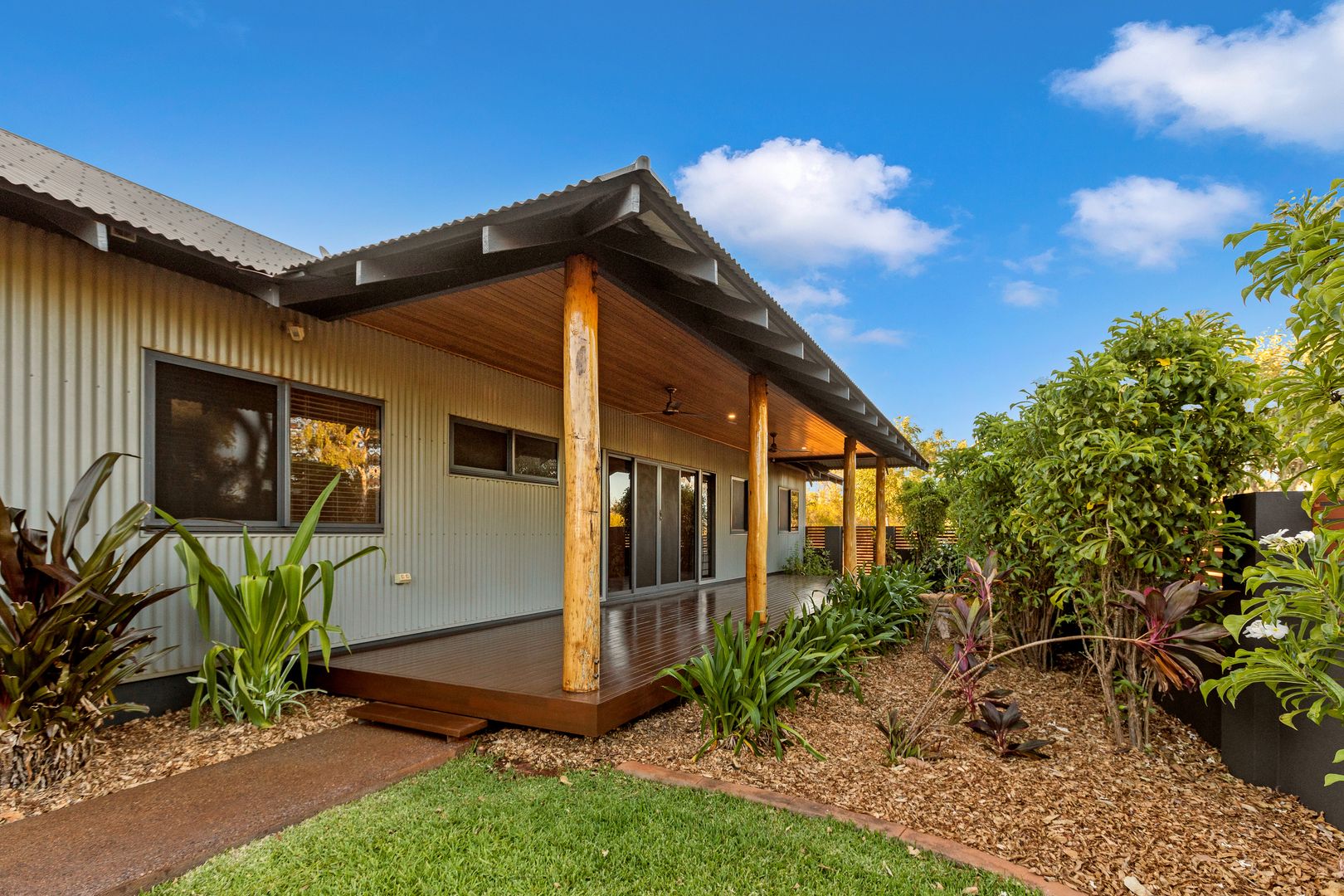 14 Hatoyama View, Bilingurr WA 6725, Image 1