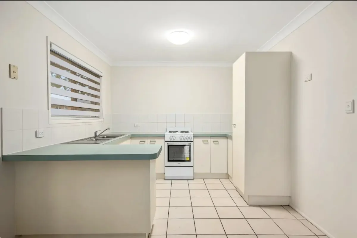Additional image 6 of 55 Tovey Road, Boronia Heights QLD 4124