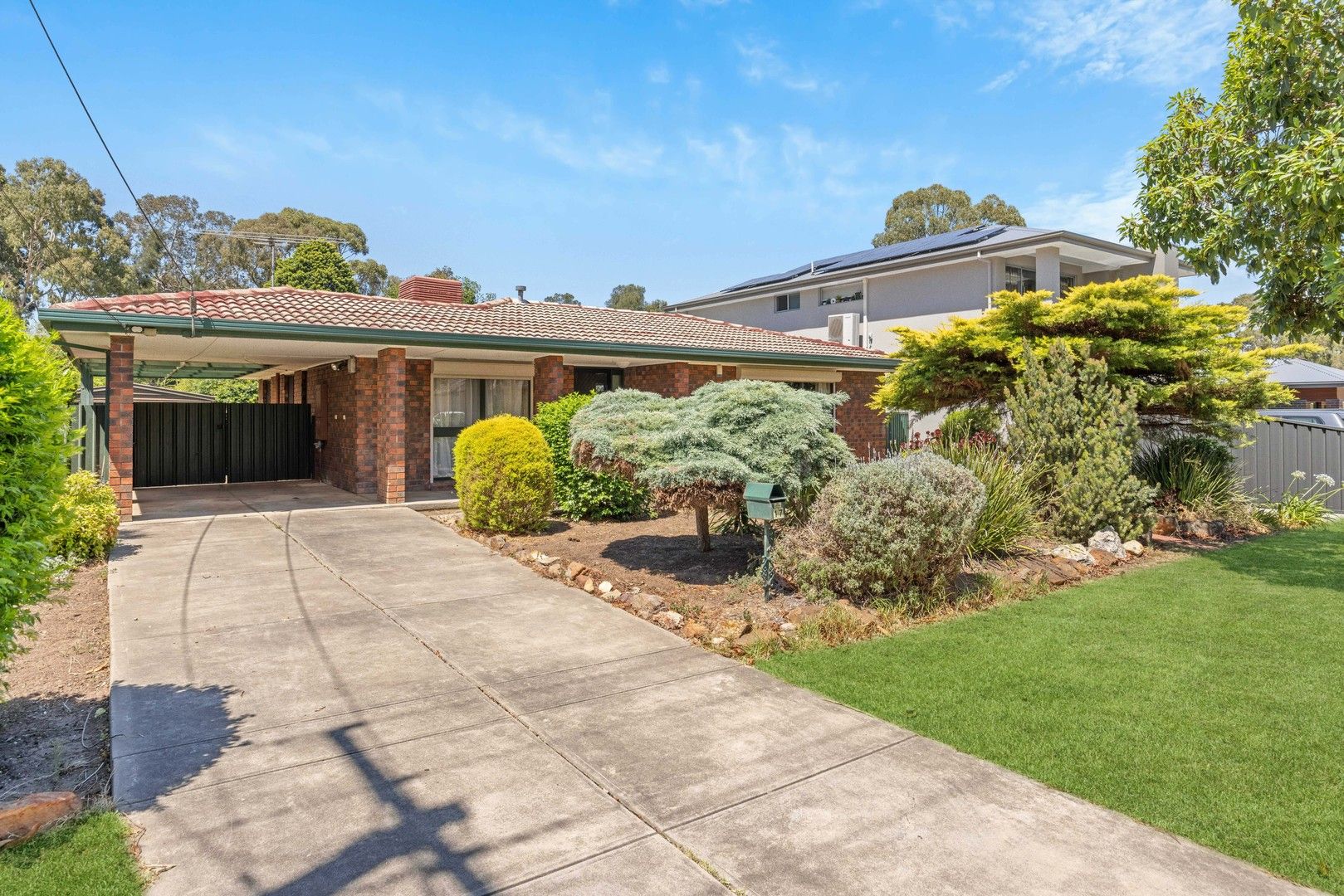 17 Gordon Avenue, St Agnes SA 5097, Image 0