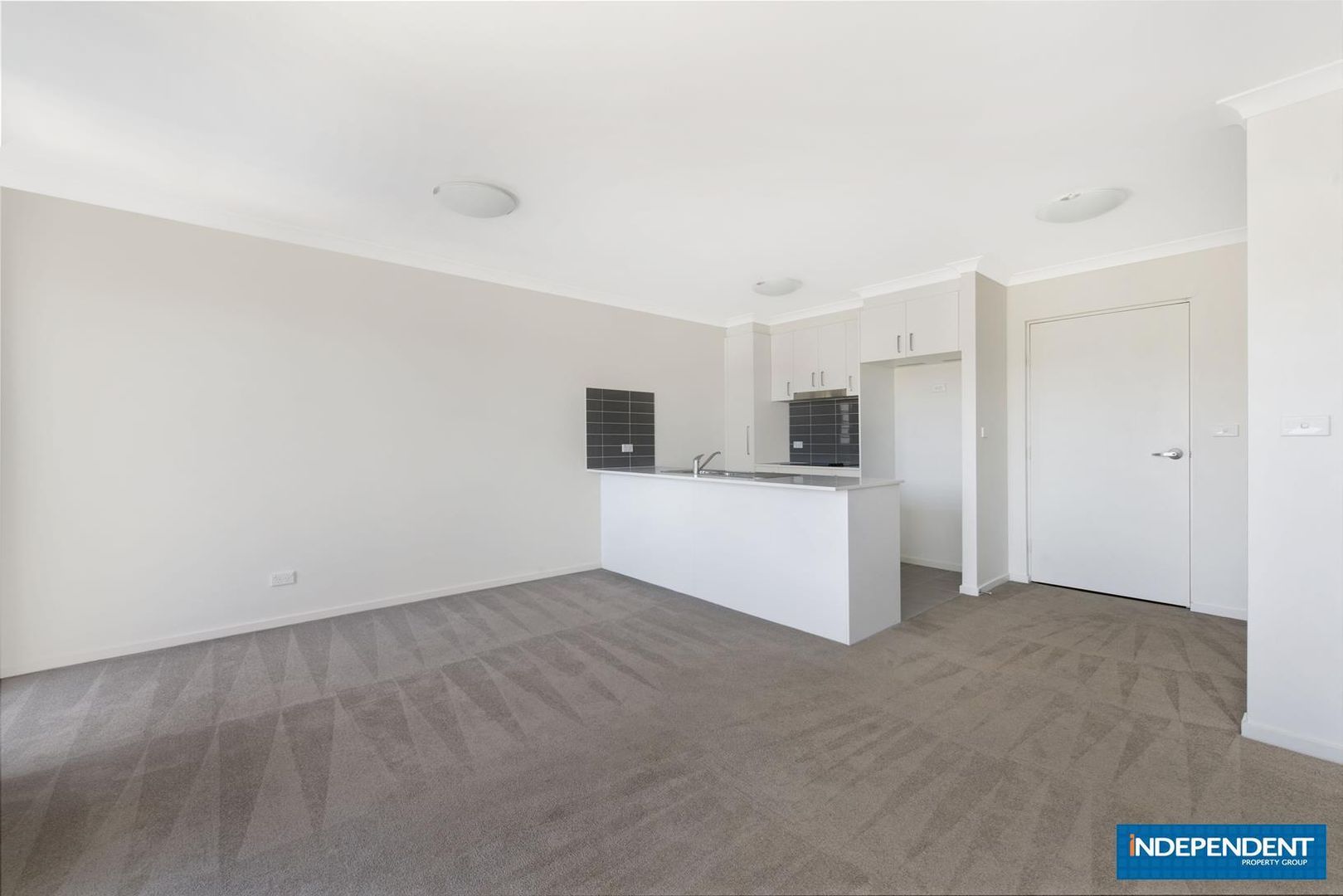 89/11 Wimmera Street, Harrison ACT 2914, Image 2