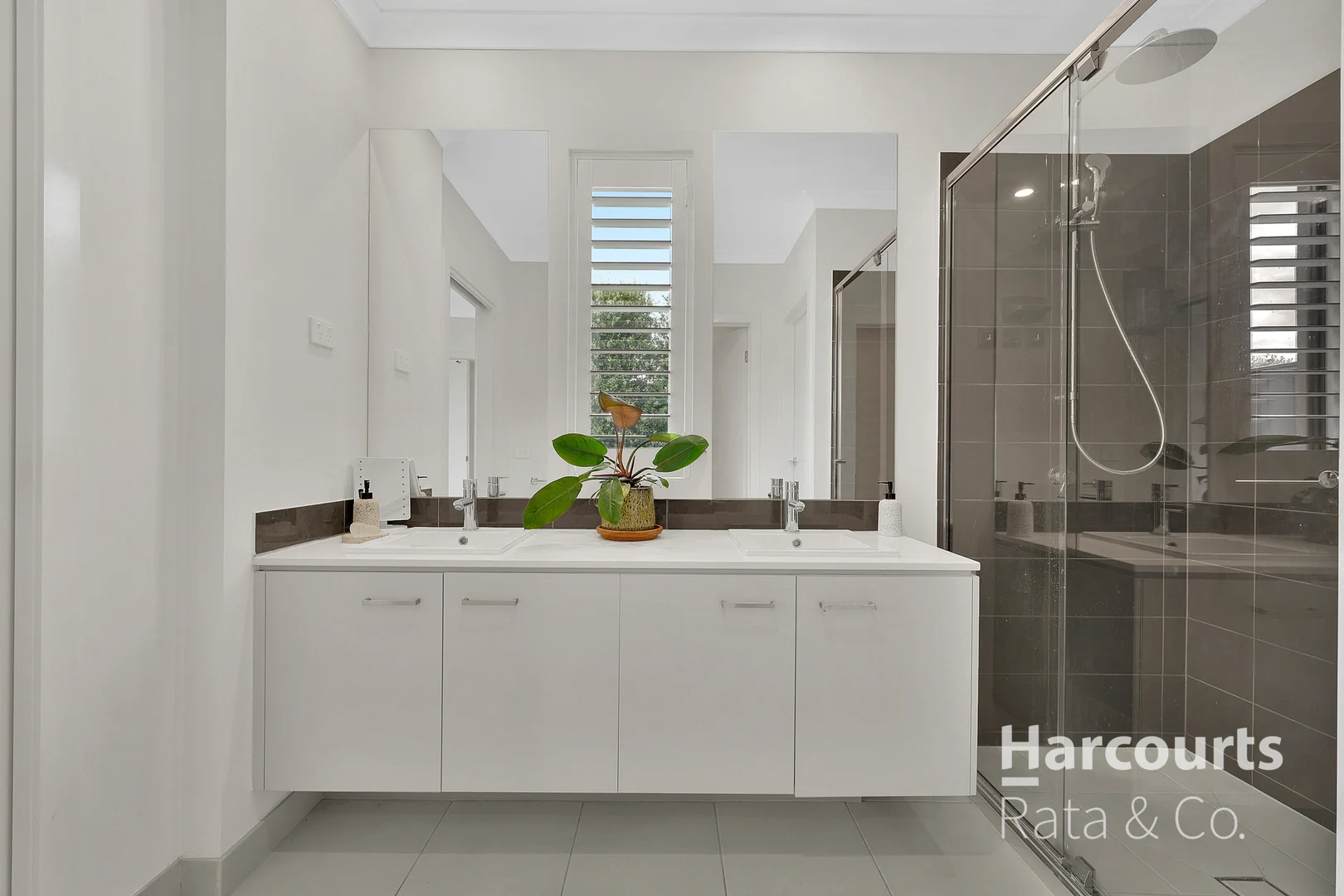 Additional image 17 of 16 Metropolis Way, Donnybrook VIC 3064