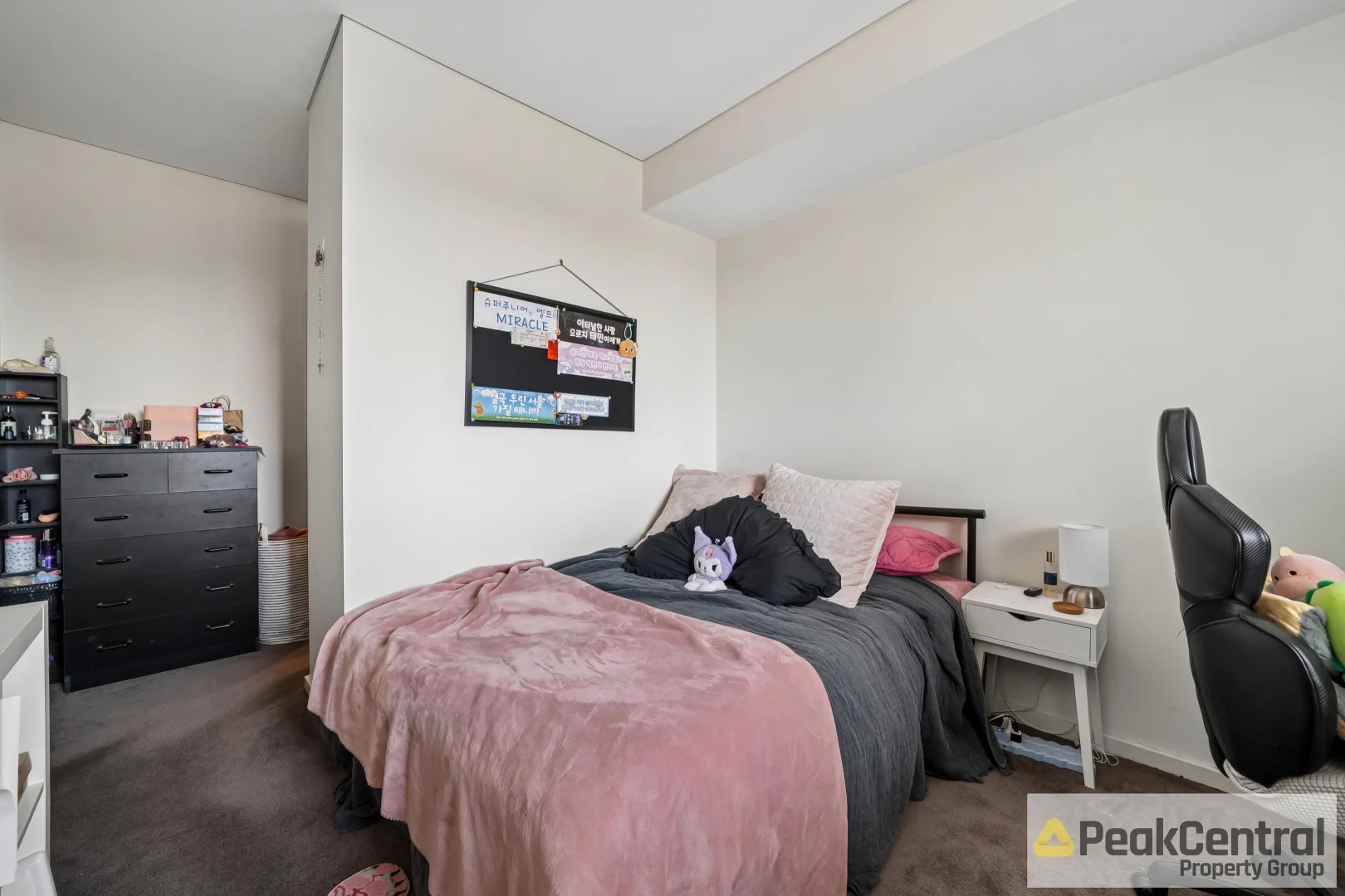 Additional image 13 of 159/2 Signal Terrace, Cockburn Central WA 6164