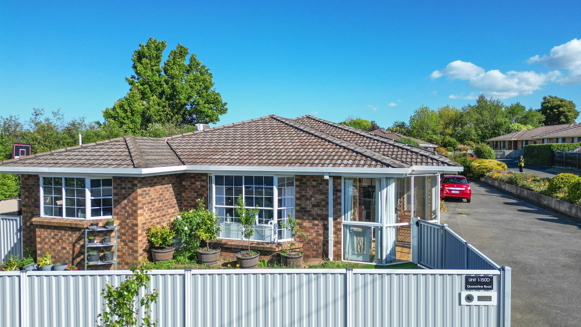 1/150D Quarantine Road, Norwood TAS 7250, Image 1