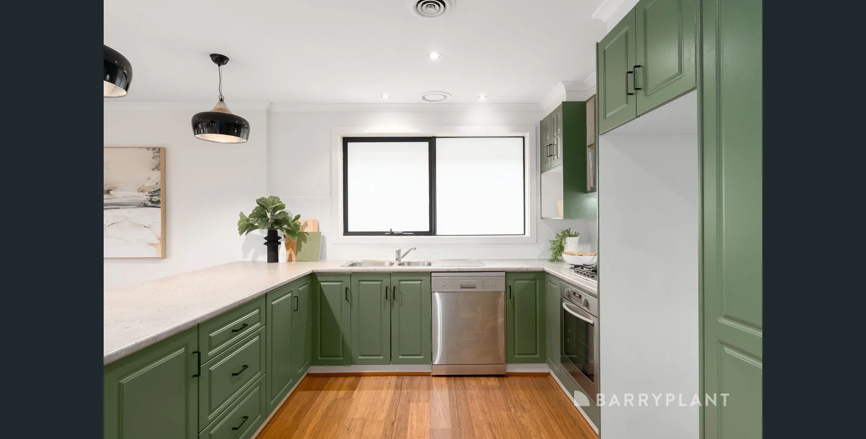 Additional image 2 of 51 Culzean Crescent, Highton VIC 3216