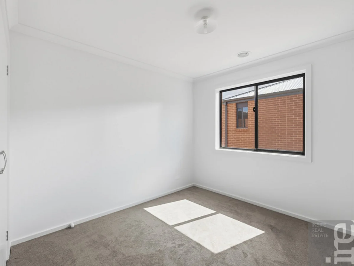 Additional image 9 of Lot 20 Sandstone Drive, Wangandary VIC 3678