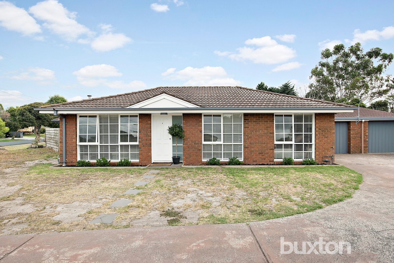 1 Alison Court, Carrum VIC 3197, Image 0