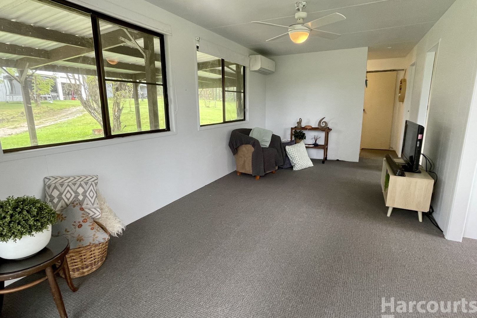 115a West Frazers Creek Road, Beechwood NSW 2446 Semidetached For