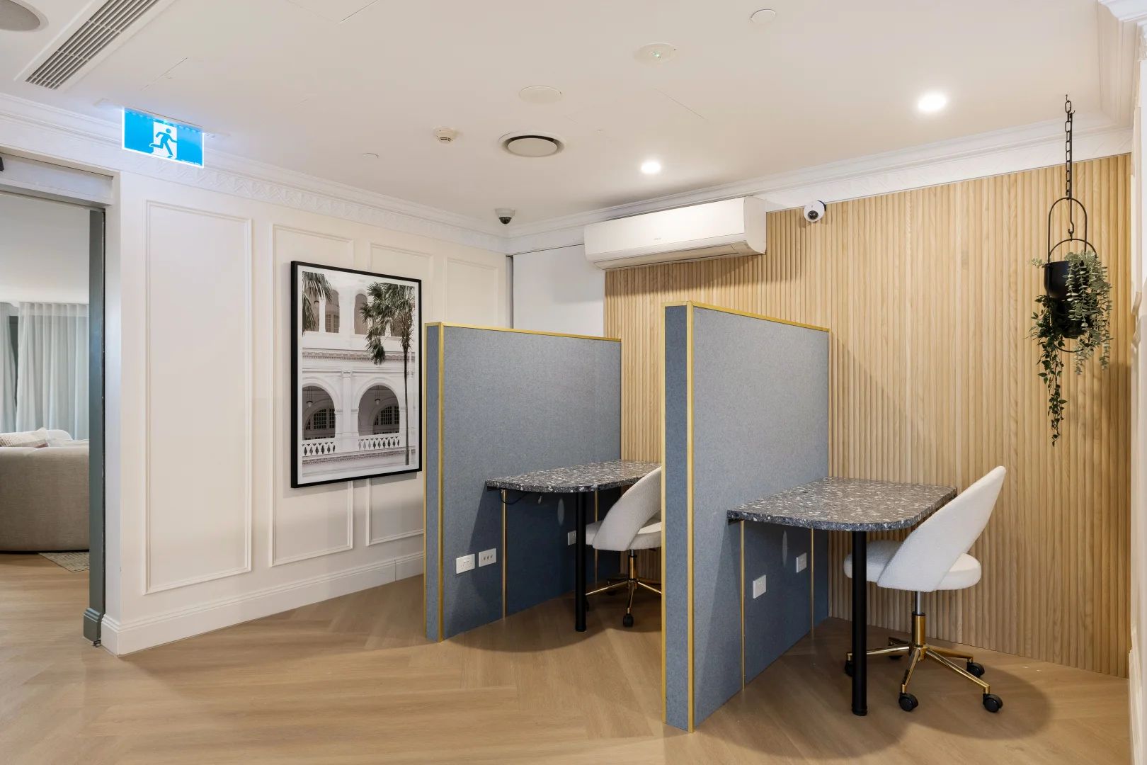 Additional image 5 of Springfield Avenue, Potts Point NSW 2011