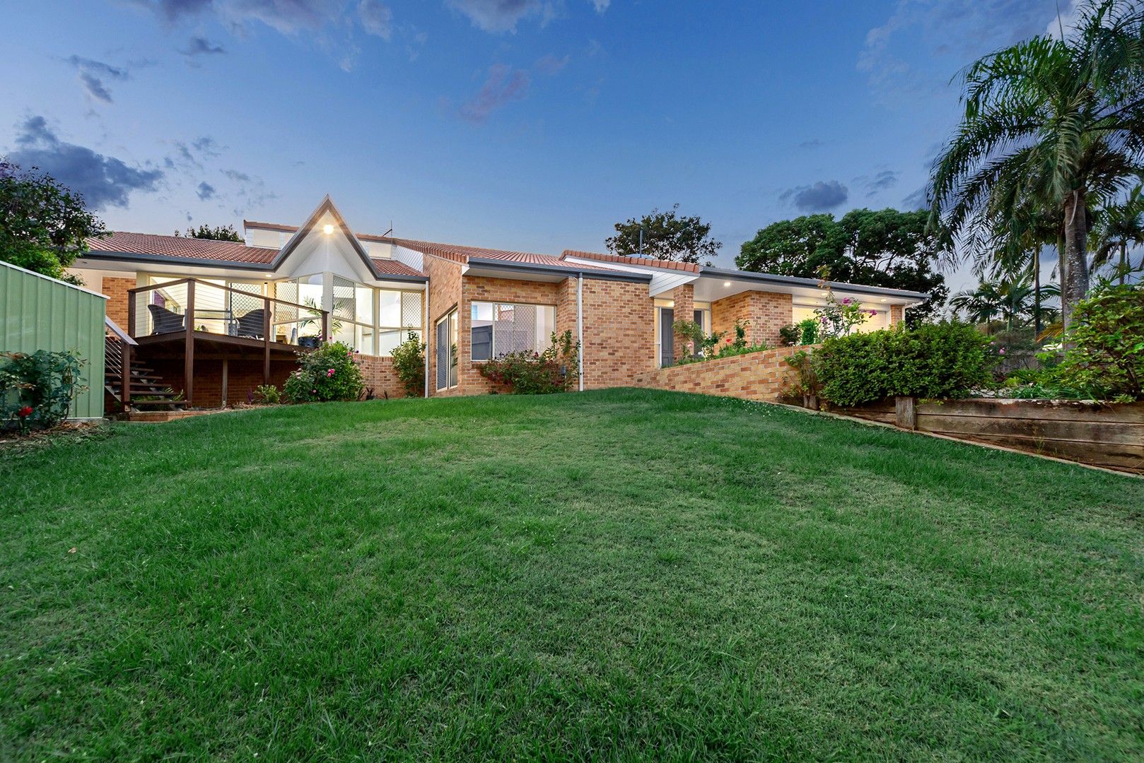 6 Nellings Place, Aspley QLD 4034, Image 1