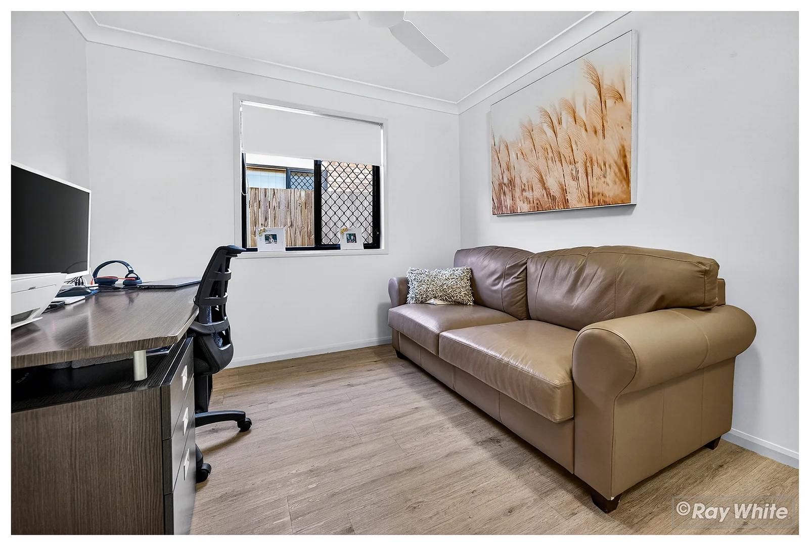 Additional image 17 of 1/98 Bottlebrush Drive, Lammermoor QLD 4703