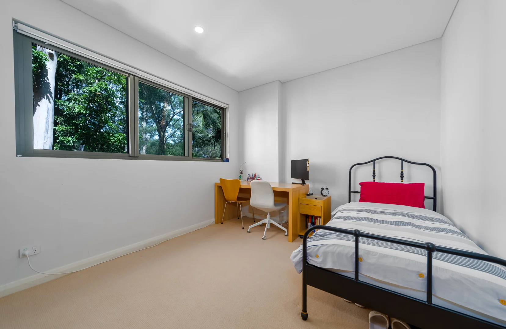 Additional image 9 of 412/1454 Pacific Highway, Turramurra NSW 2074