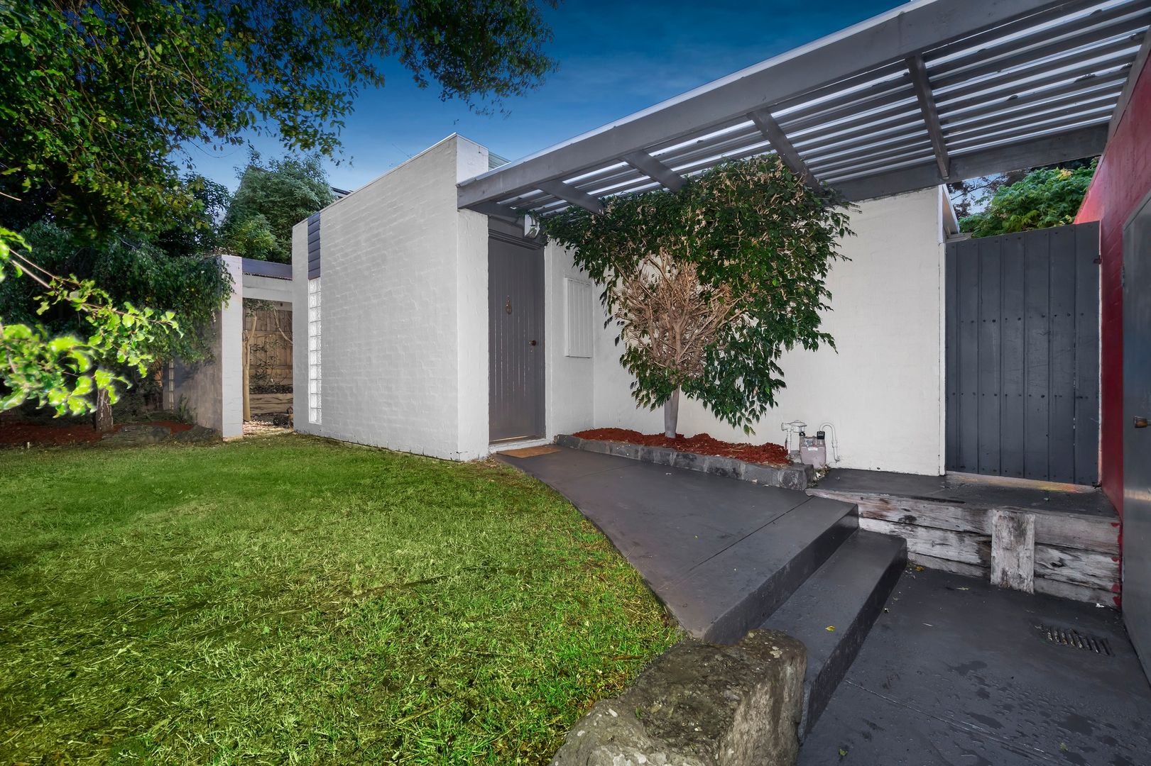 30 Cambrian Court, Eltham North VIC 3095, Image 1