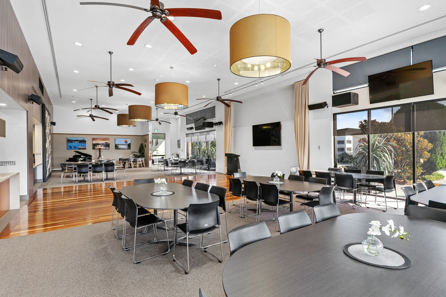 Additional image 17 of 171/1 The Inlet Drive, Carrara QLD 4211