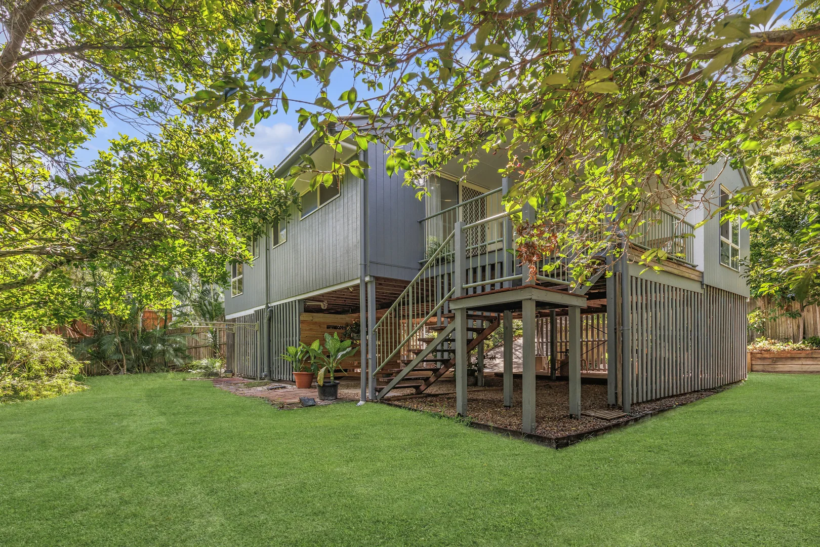 3/9 Advance Place, Sunrise Beach QLD 4567