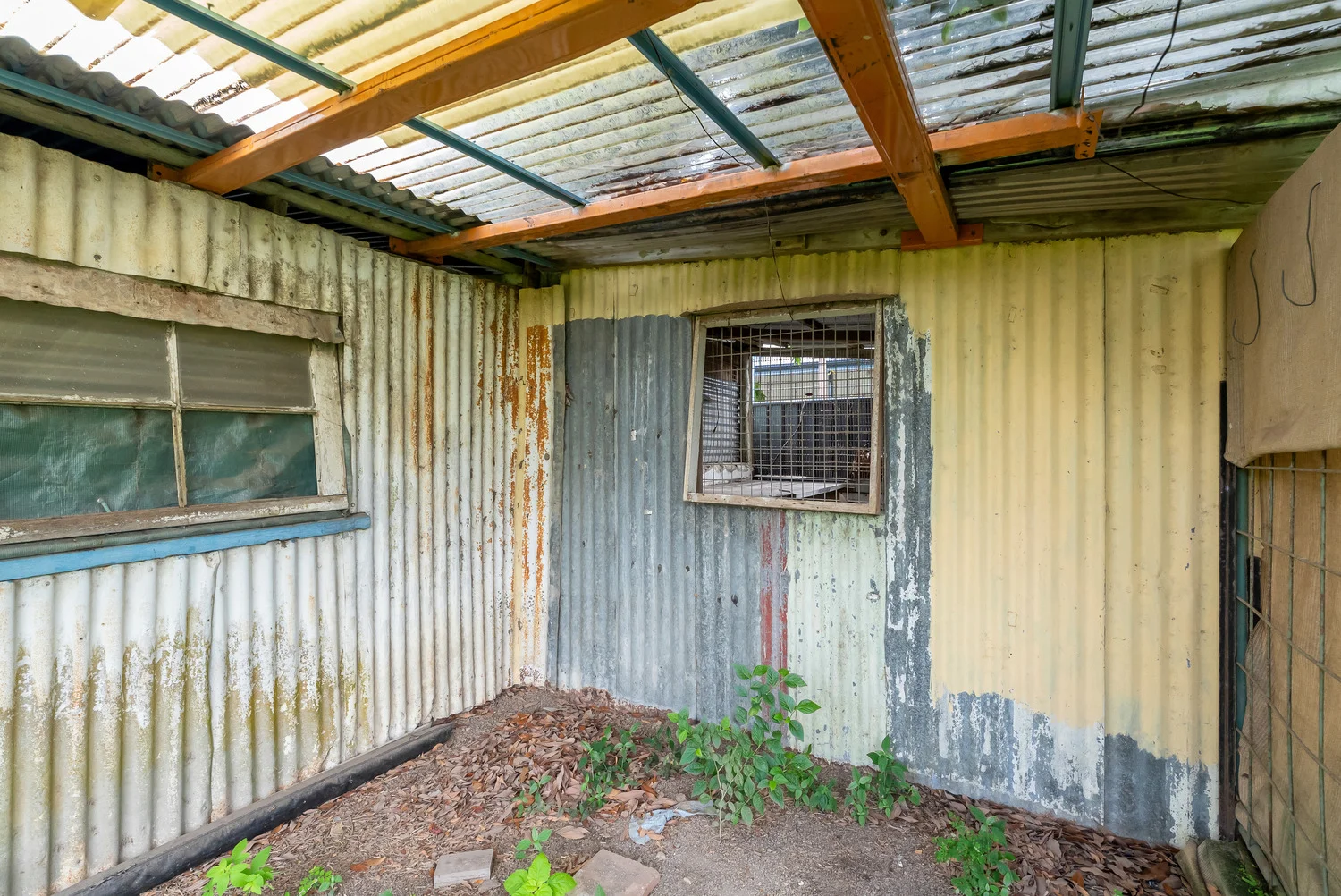 Additional image 19 of 24 Sheppards Street, Gordonvale QLD 4865
