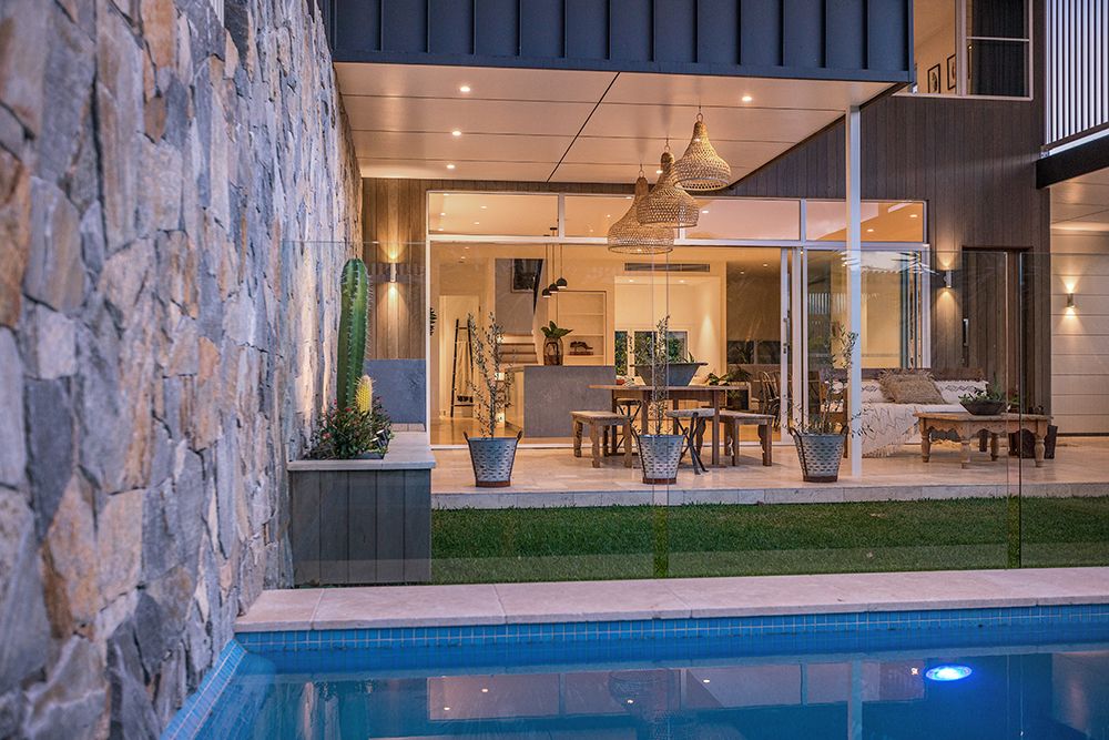 3 Somerset Lane, Byron Bay NSW 2481, Image 1