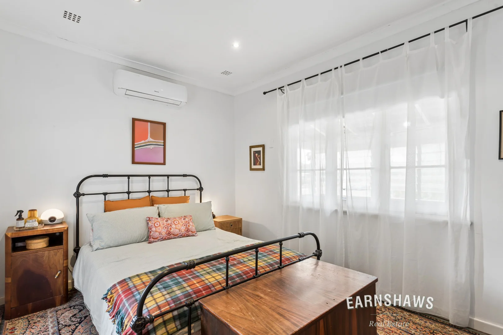 Additional image 11 of 198 Clayton Street, Koongamia WA 6056