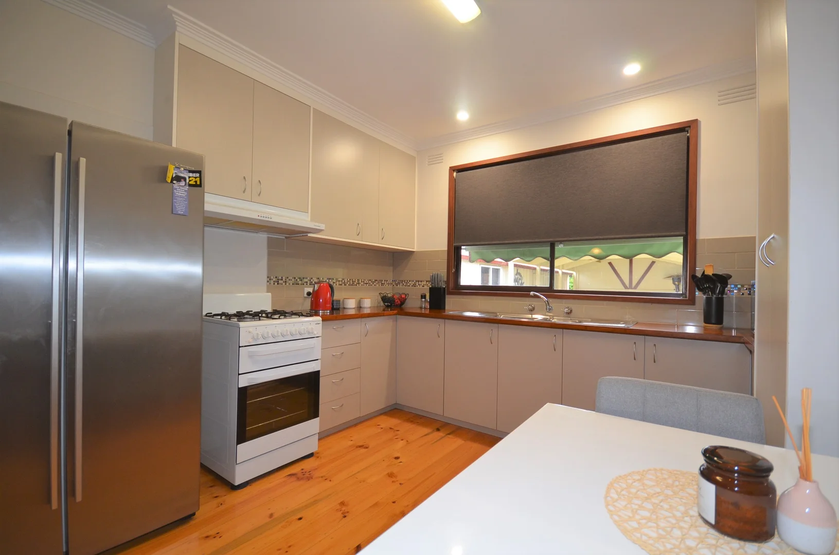 Additional image 7 of 44 Montgomery Crescent, White Hills VIC 3550