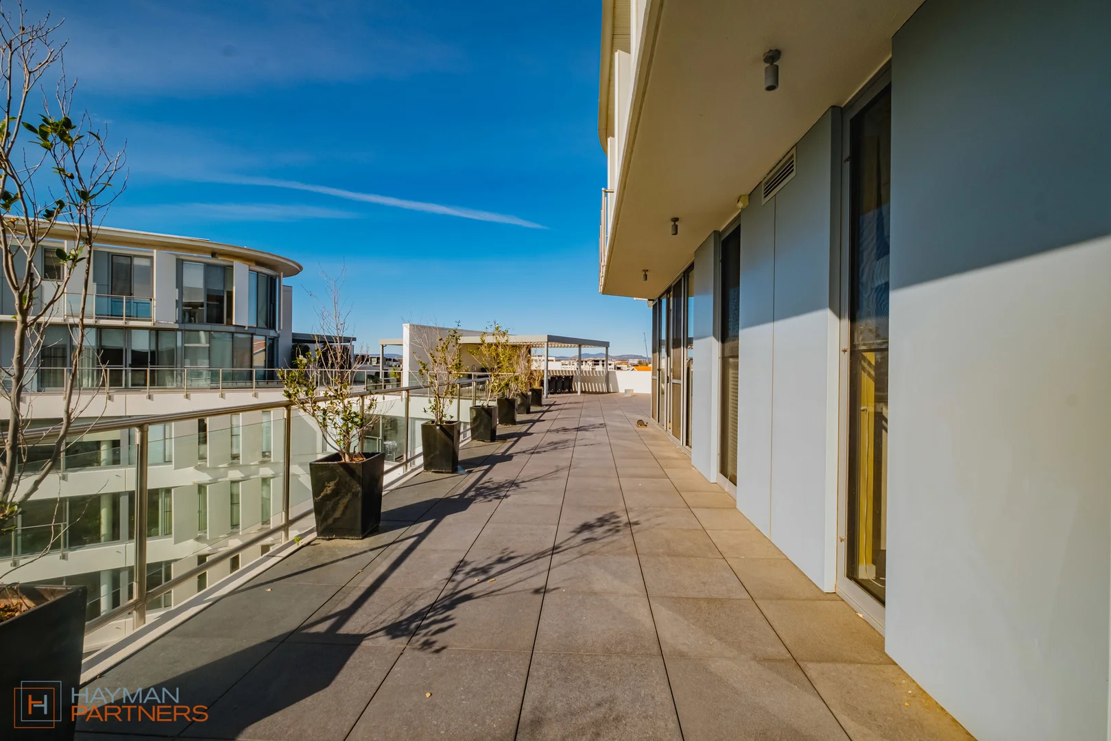 Additional image 28 of 78/11 Eastlake Parade, Kingston ACT 2604