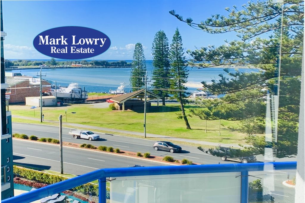 503/18-20 Manning Street, Tuncurry NSW 2428