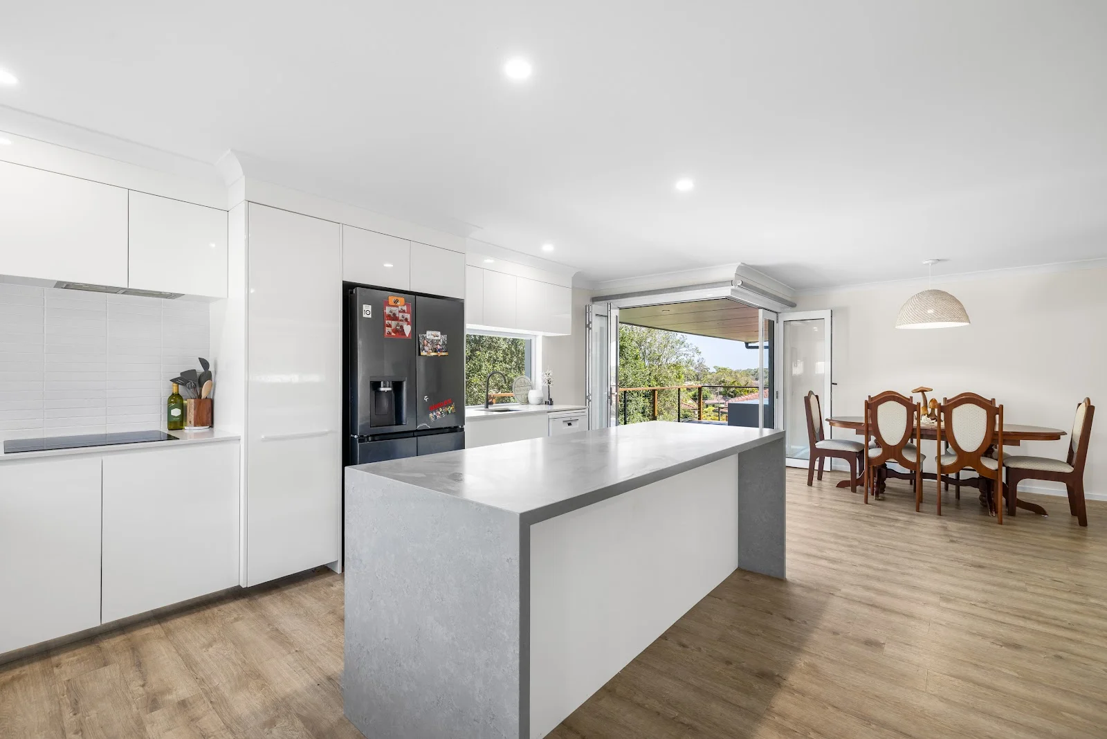 47 Simpson Street, South West Rocks NSW 2431