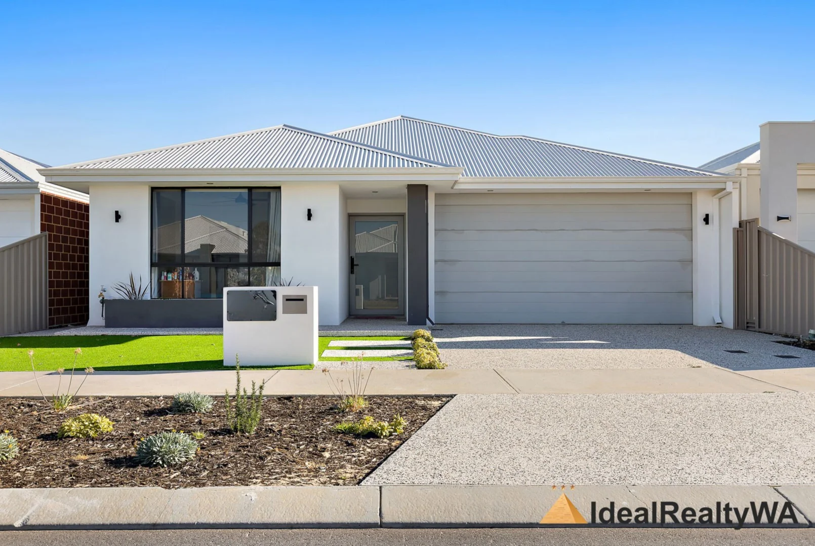 Additional image 24 of 18 Desert Pea Loop, Piara Waters WA 6112