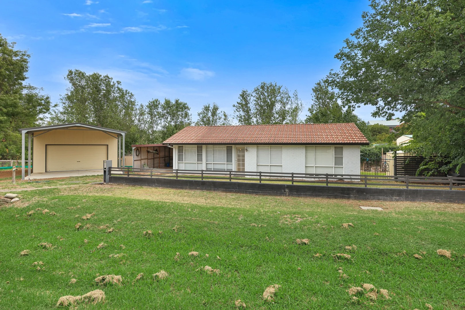 12 Graeme Street, Aberdeen NSW 2336