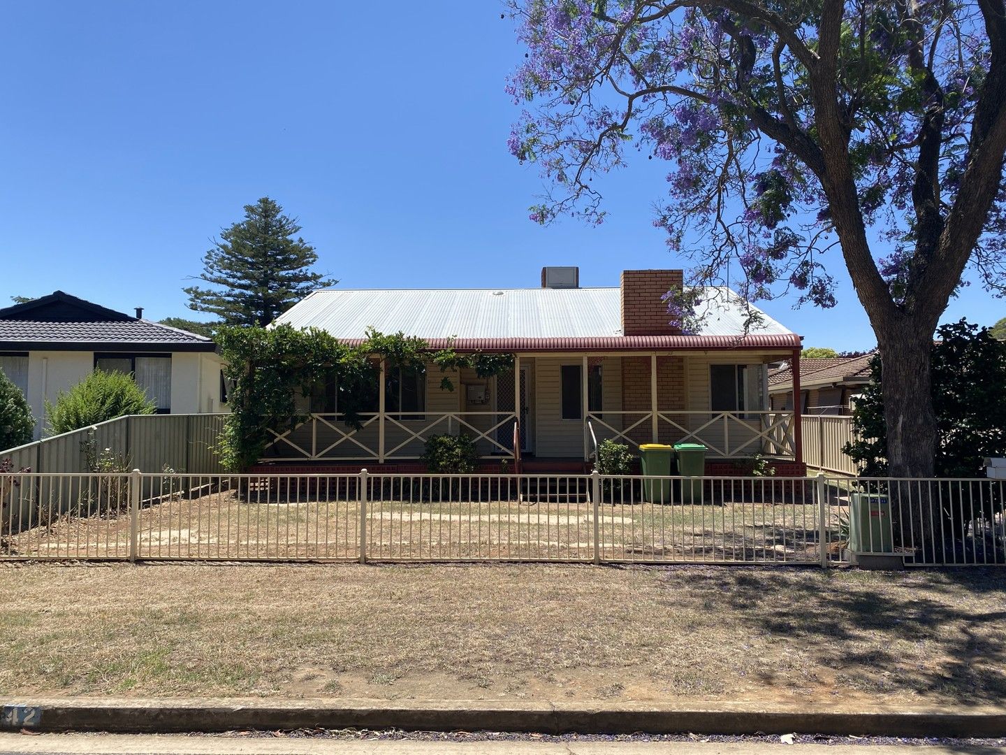 3 bedrooms House in 42 Wanstead Street COROWA NSW, 2646