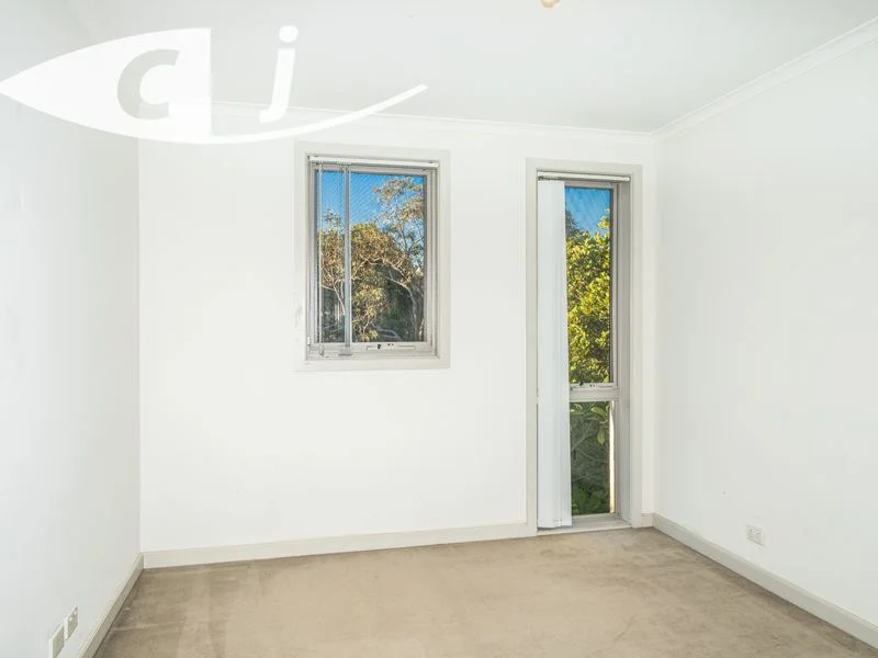 Additional image 5 of 12 Roycroft Avenue, Newington NSW 2127