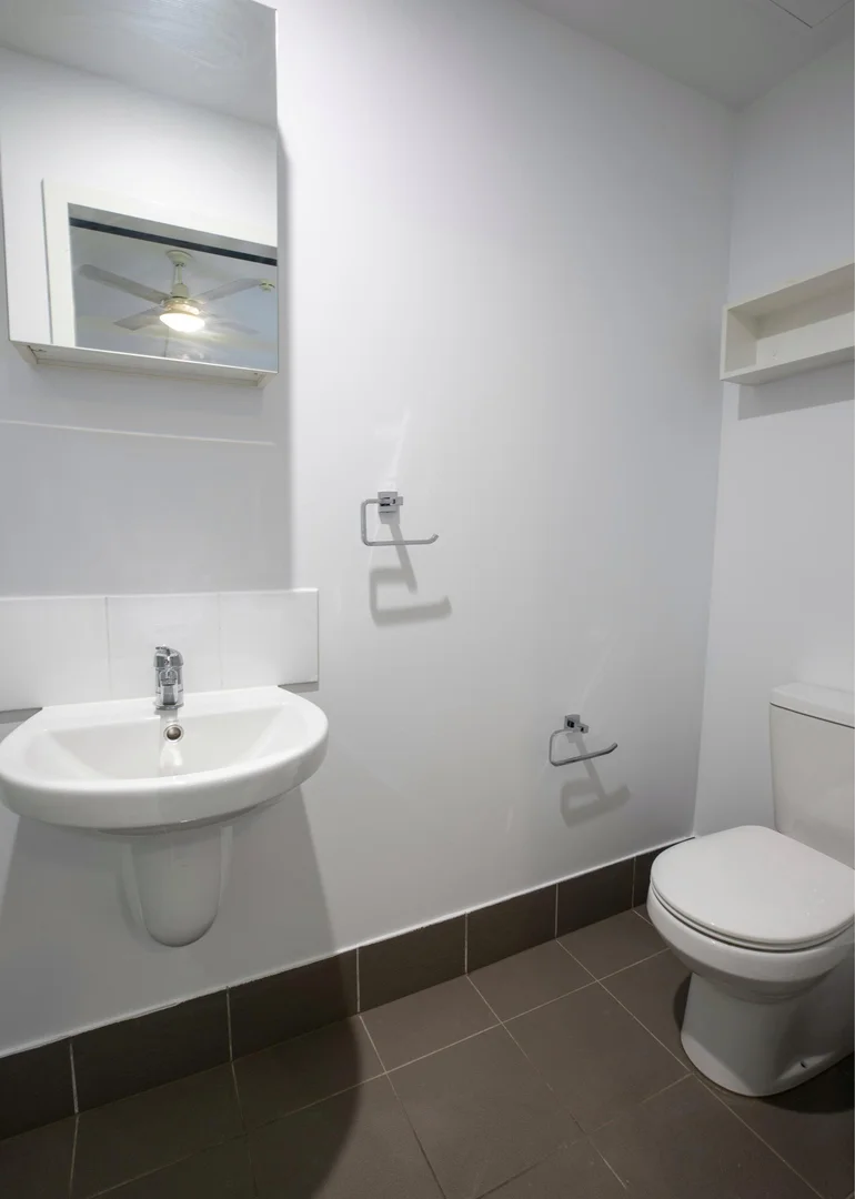 Additional image 7 of Wattle Lane, Ultimo NSW 2007