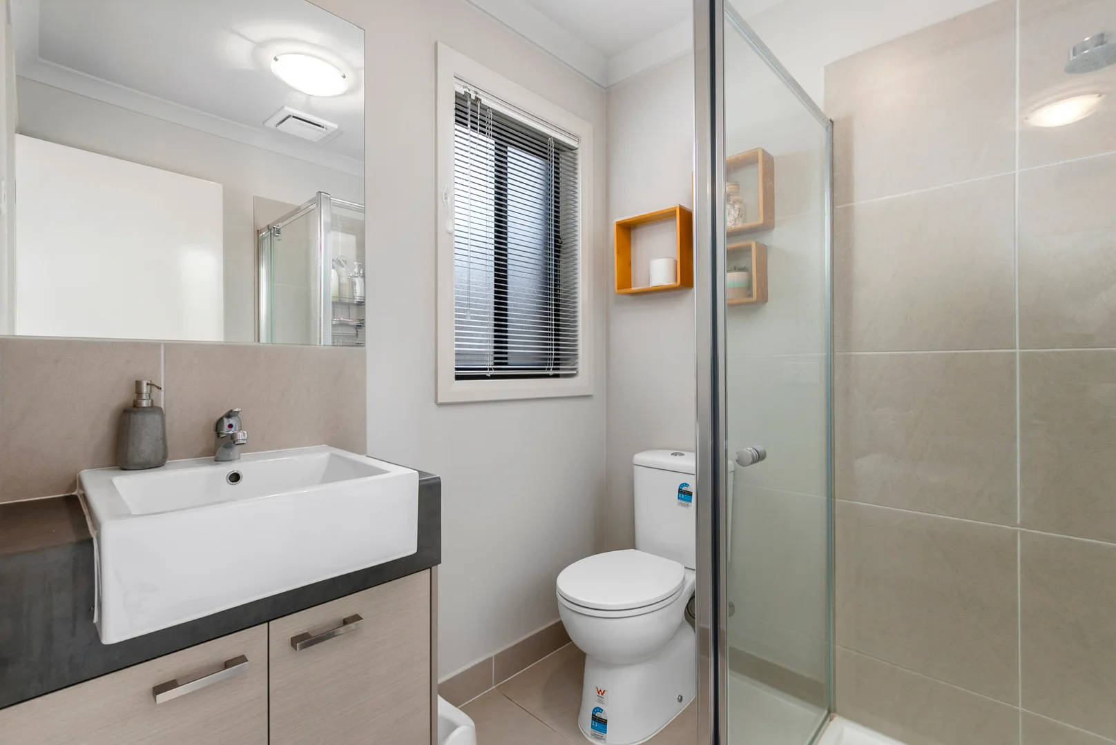 Additional image 9 of 24 Cromarty Circuit, Darley VIC 3340