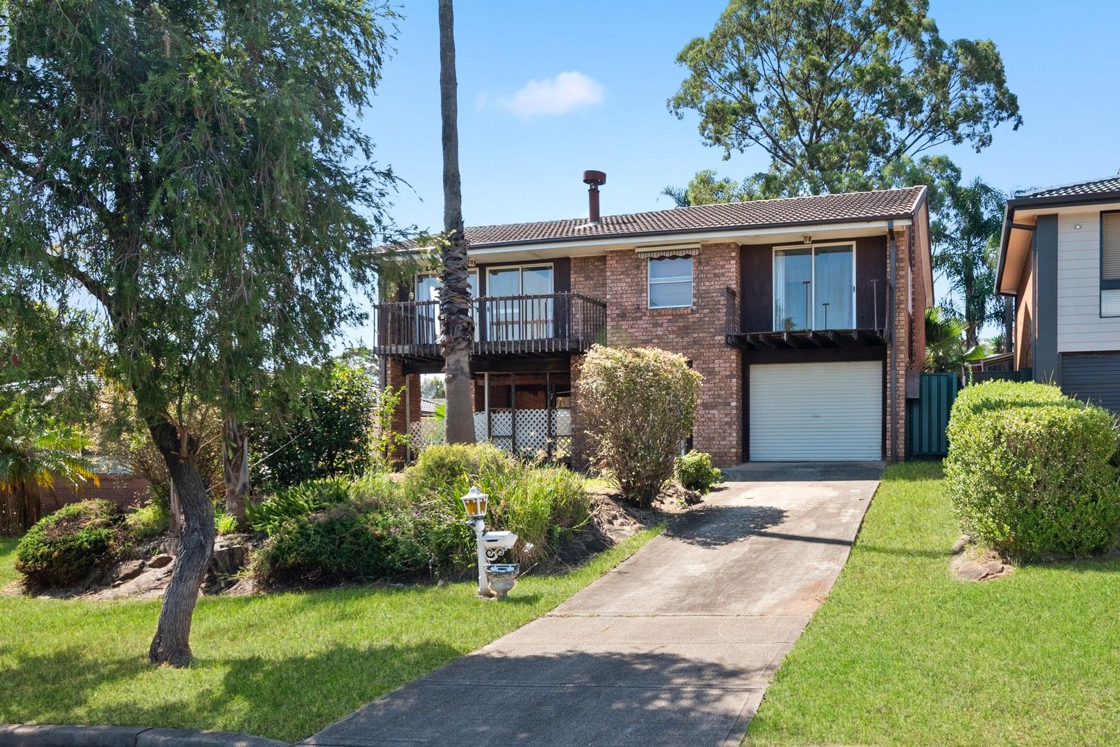 18 Kittyhawk Crescent, Raby NSW 2566, Image 0