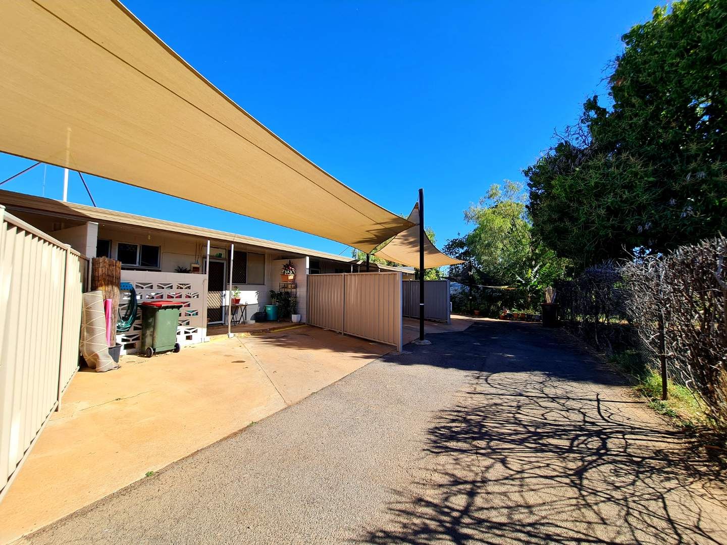 3/70 George Street, Mount Isa QLD 4825, Image 1