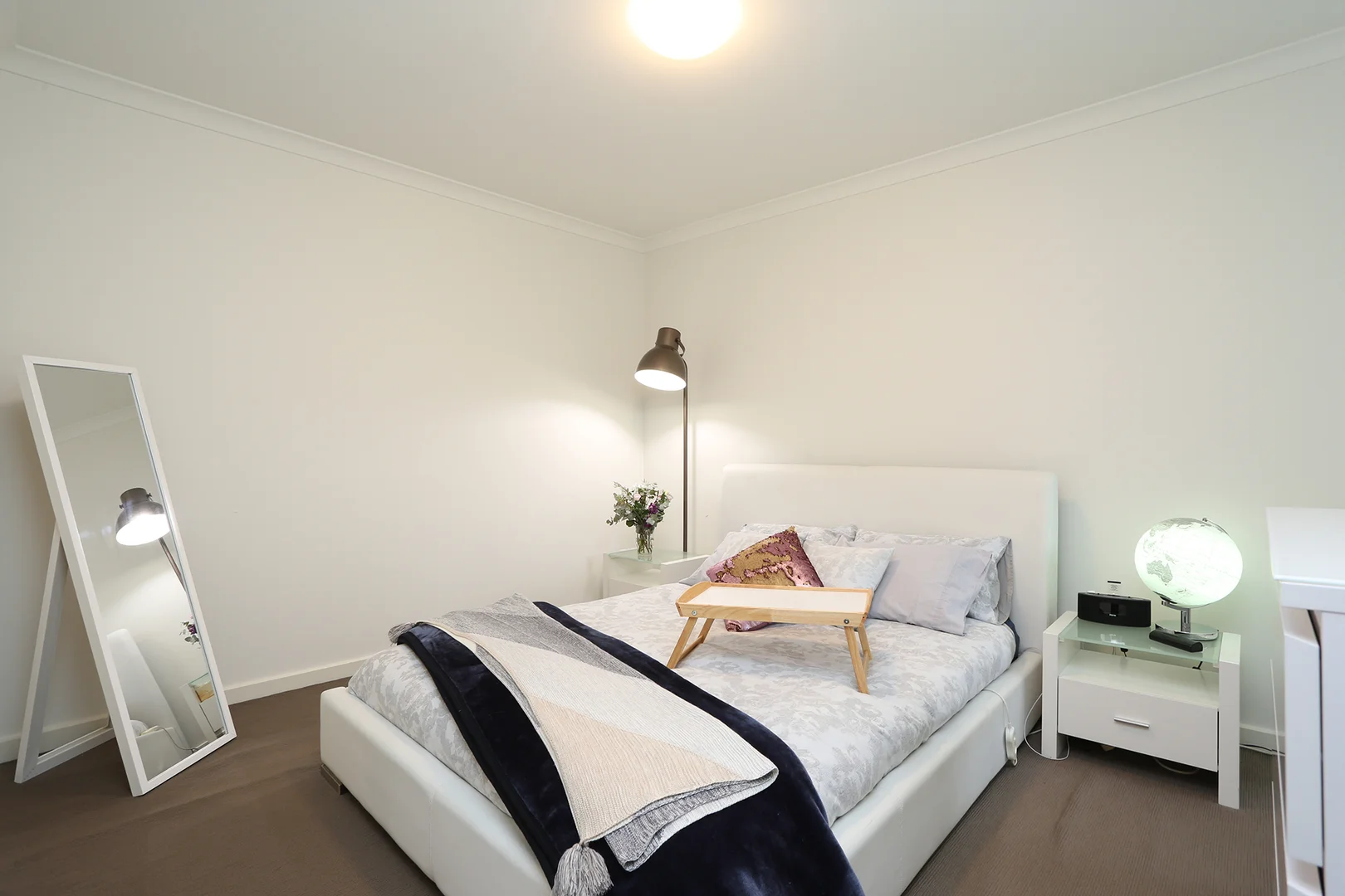 Additional image 6 of 3/22 Bourke Street, Ringwood VIC 3134