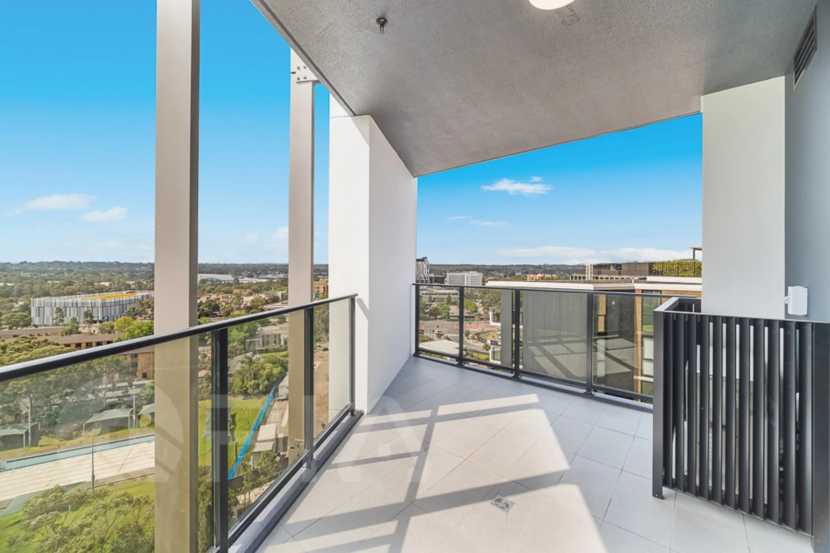 Additional image 10 of 942/9 Maple Tree Road, Westmead NSW 2145