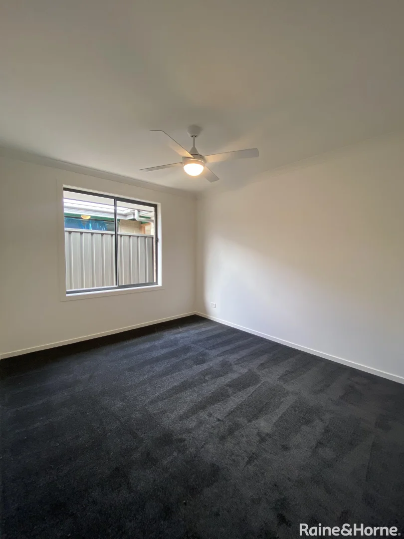 Additional image 9 of 28 Esperance Drive, Andrews Farm SA 5114