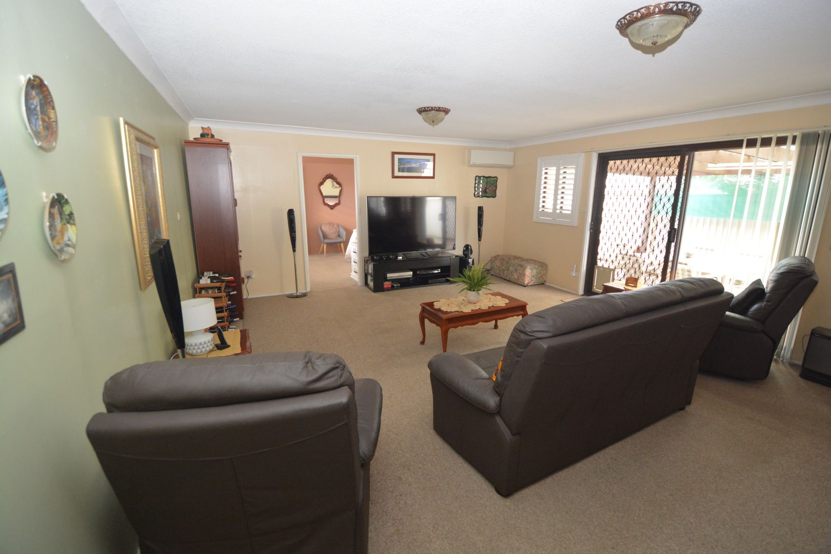 26 Wooroo Street, Albion Park Rail NSW 2527, Image 1