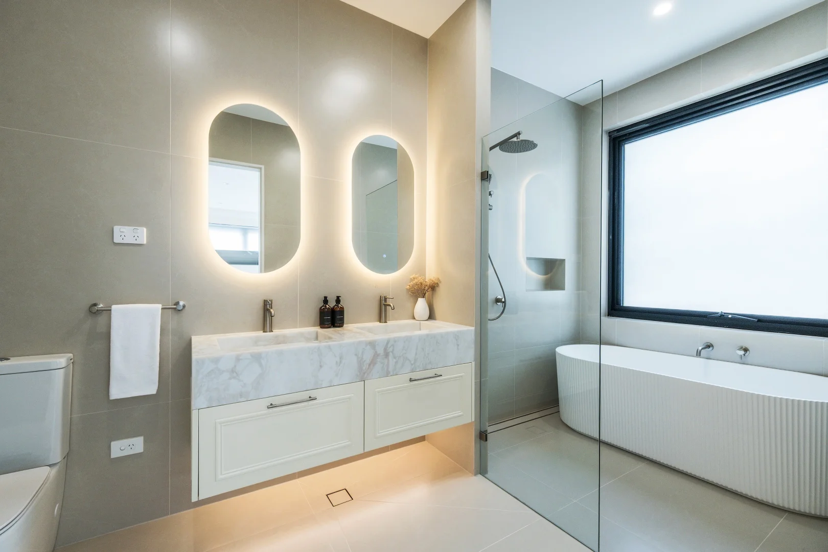 Additional image 17 of 22 Courallie Avenue, Pymble NSW 2073