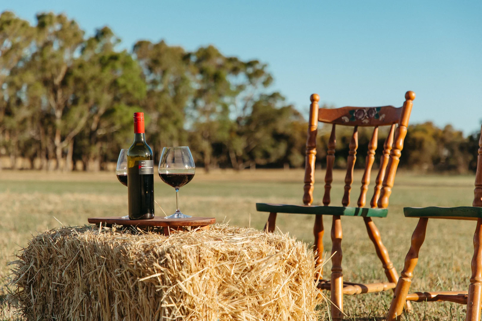 Additional image 18 of 293 Gilbert Siding Road, Finniss SA 5255