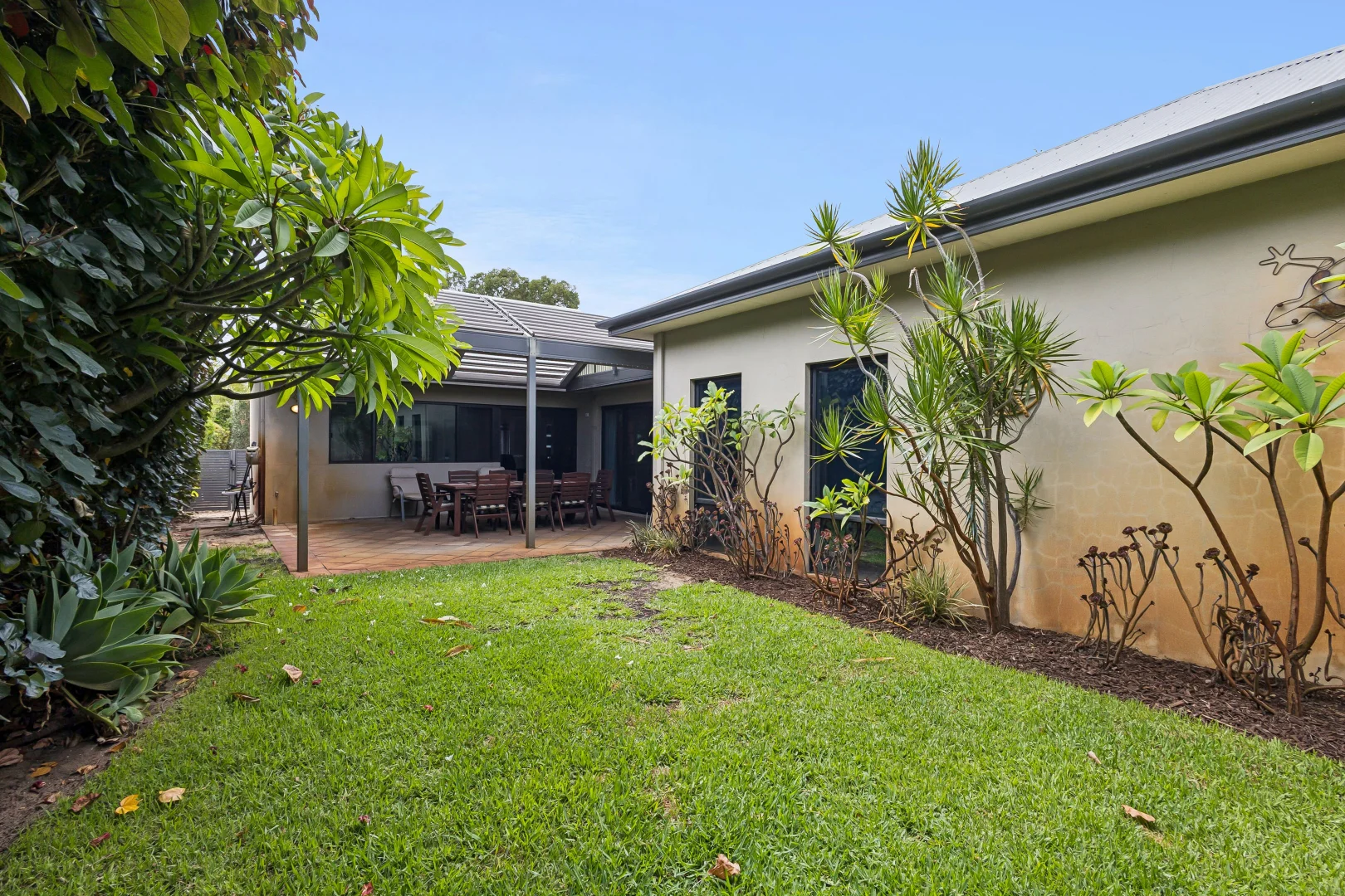 Additional image 30 of 31 Dakin Street, Daglish WA 6008