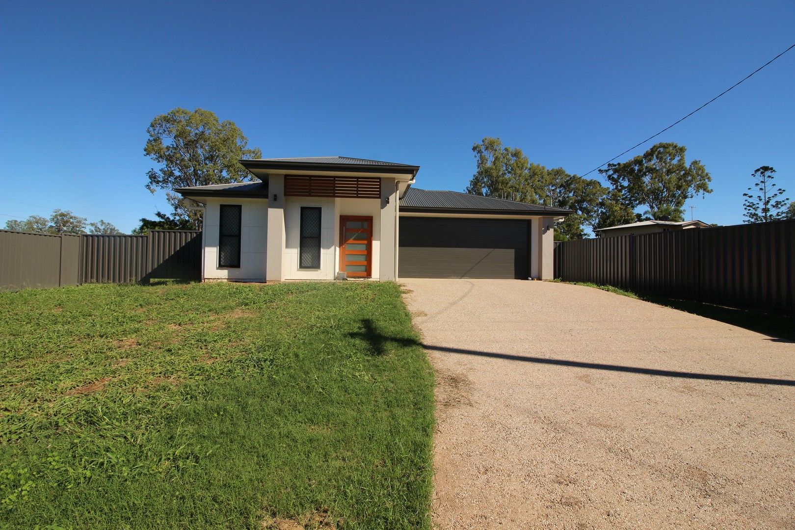 50 Dalgangal Road, Gayndah QLD 4625 Domain