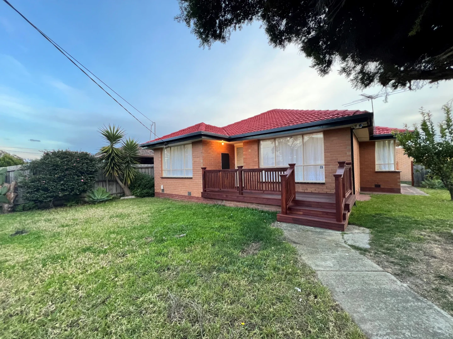 Additional image 17 of 21 Moffat Street, St Albans VIC 3021