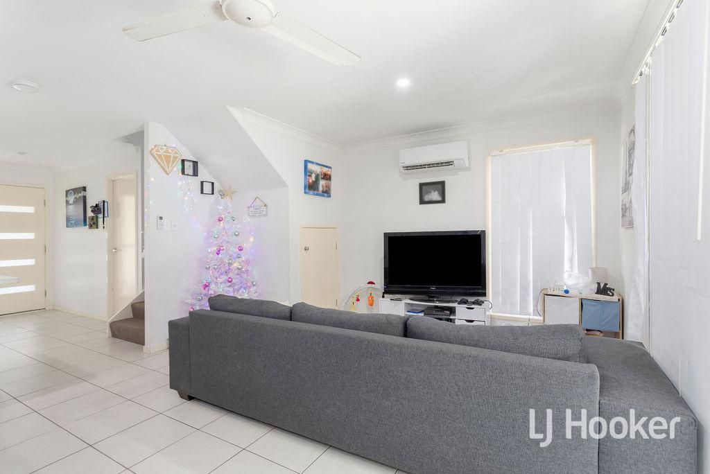 25/108 Cemetery Road, Raceview QLD 4305, Image 2