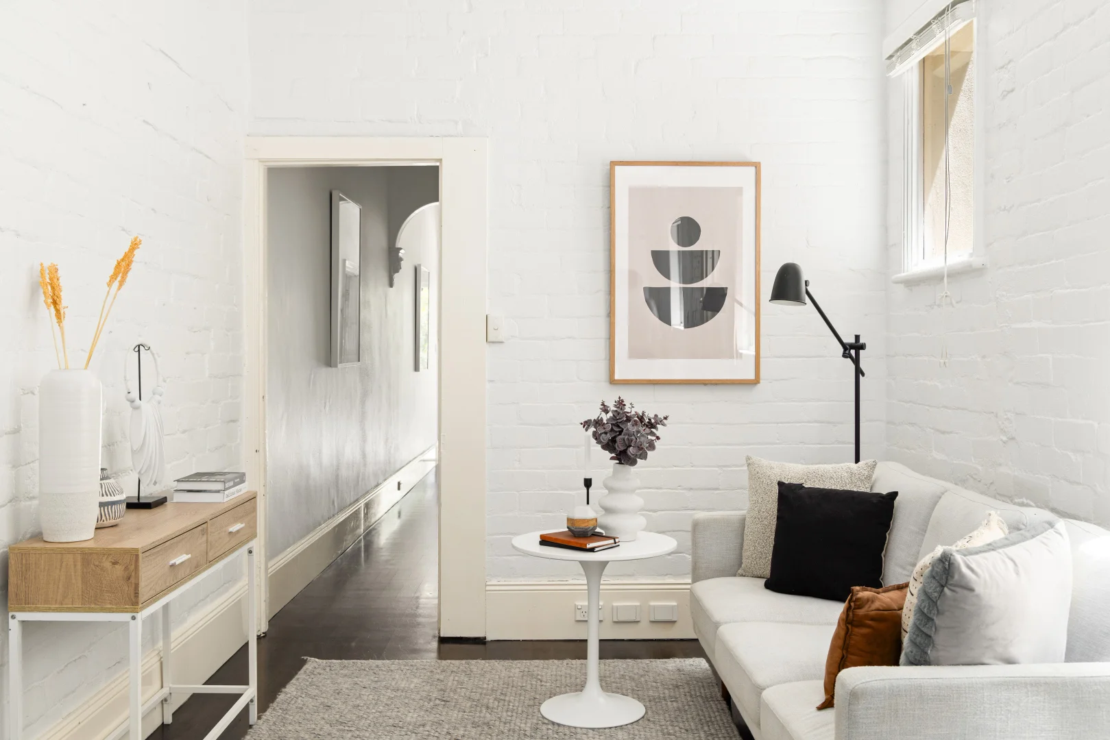 Additional image 12 of 77 Young Street, Annandale NSW 2038