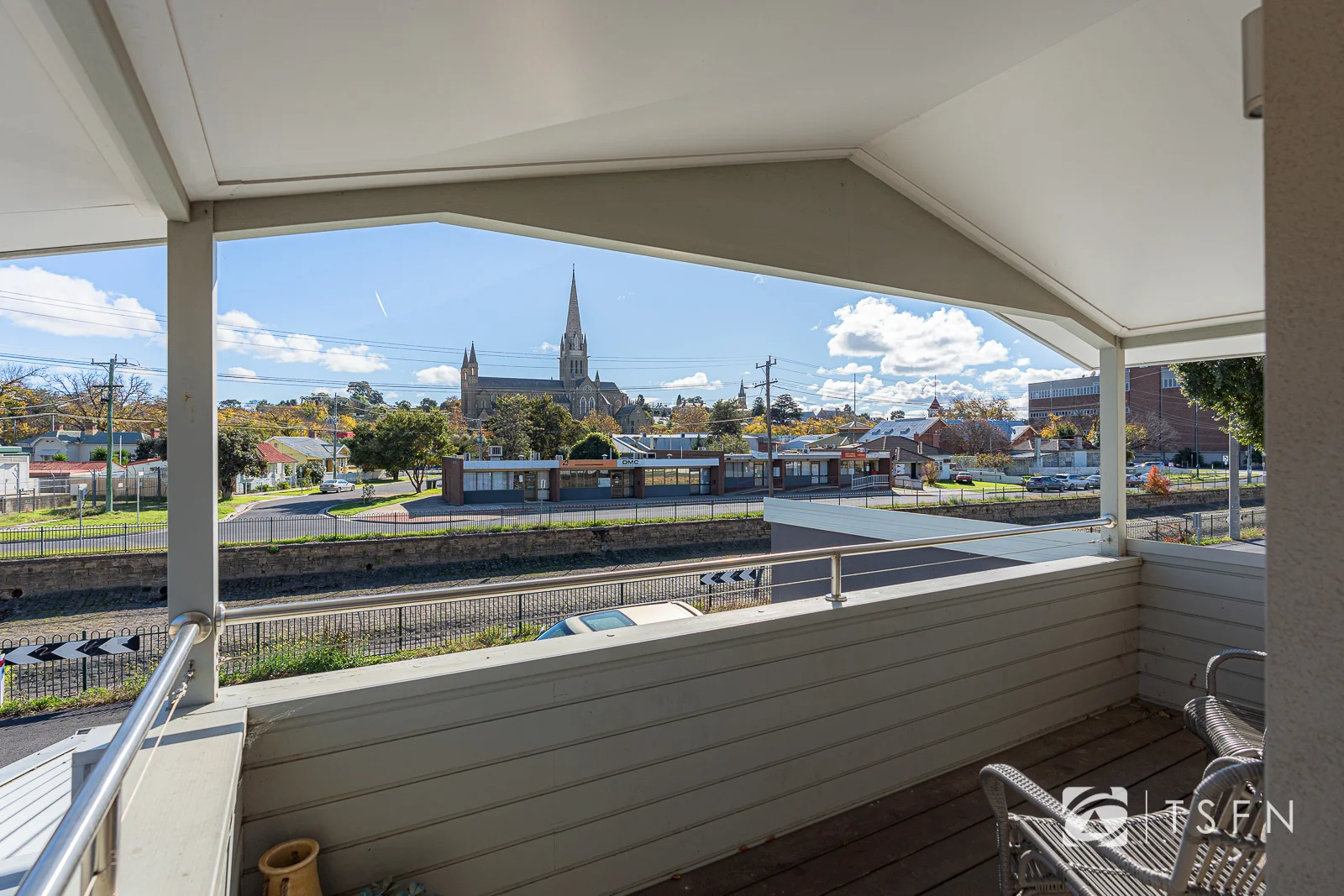 Additional image 13 of 1/19 Creek Street, Bendigo VIC 3550