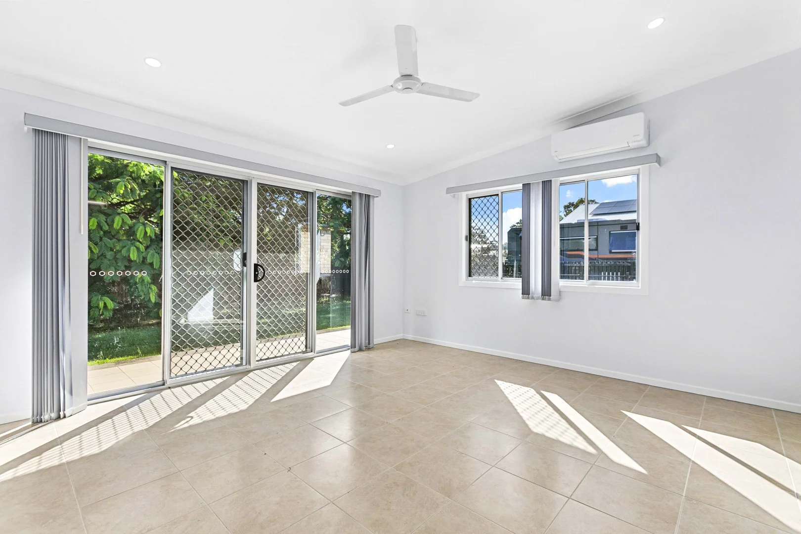 Additional image 9 of 14 Freshwater Street, Scarness QLD 4655