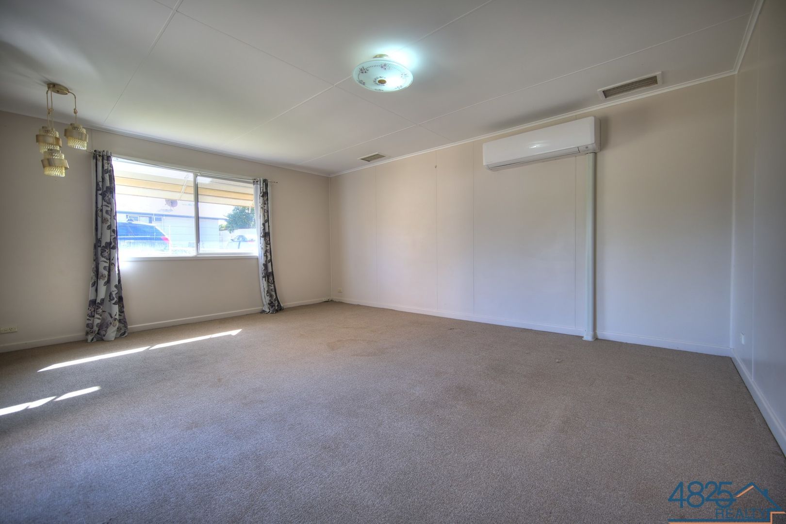 1 Juniper Street, Mount Isa QLD 4825, Image 1