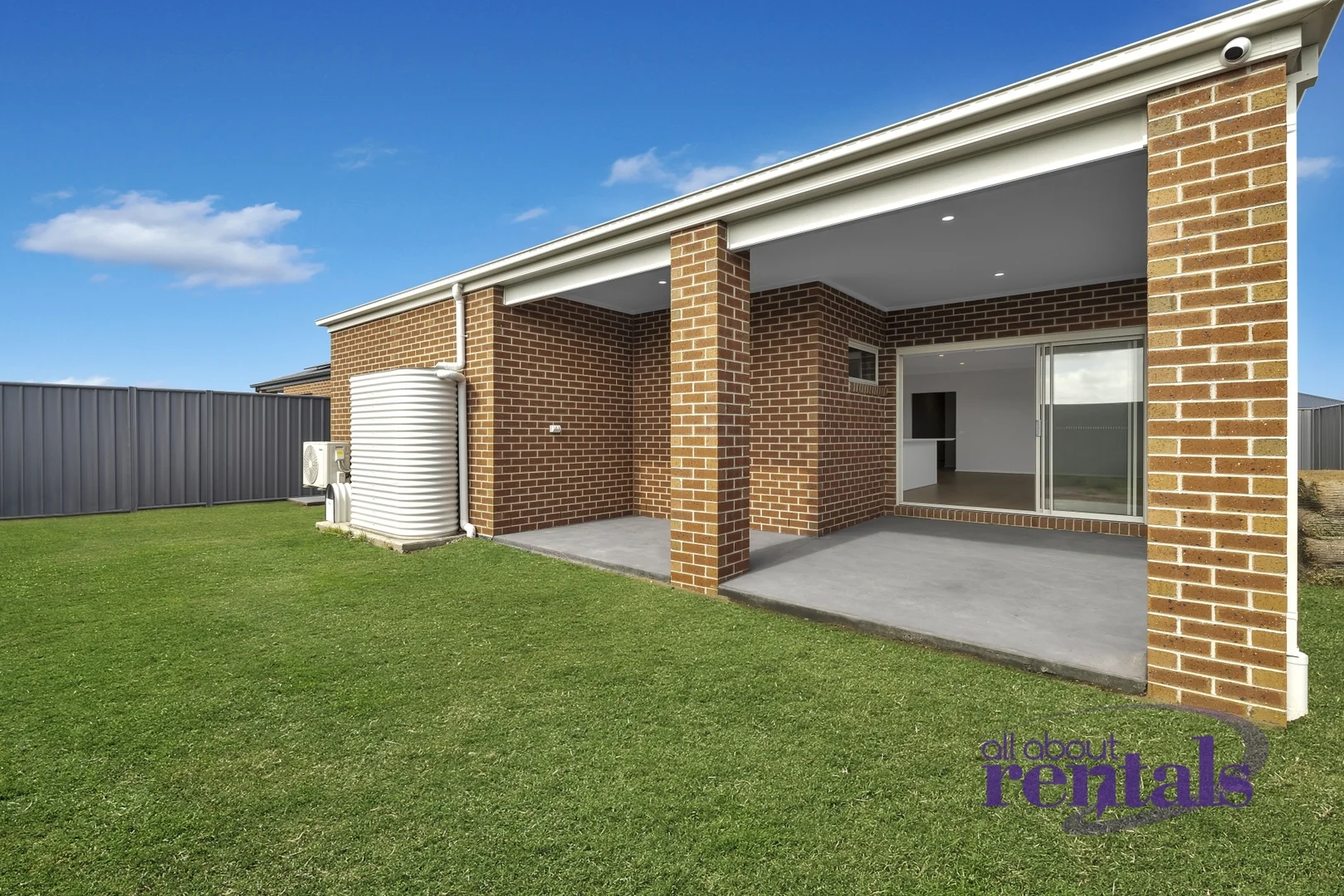 Additional image 13 of 6 Butty Street, Wonthaggi VIC 3995