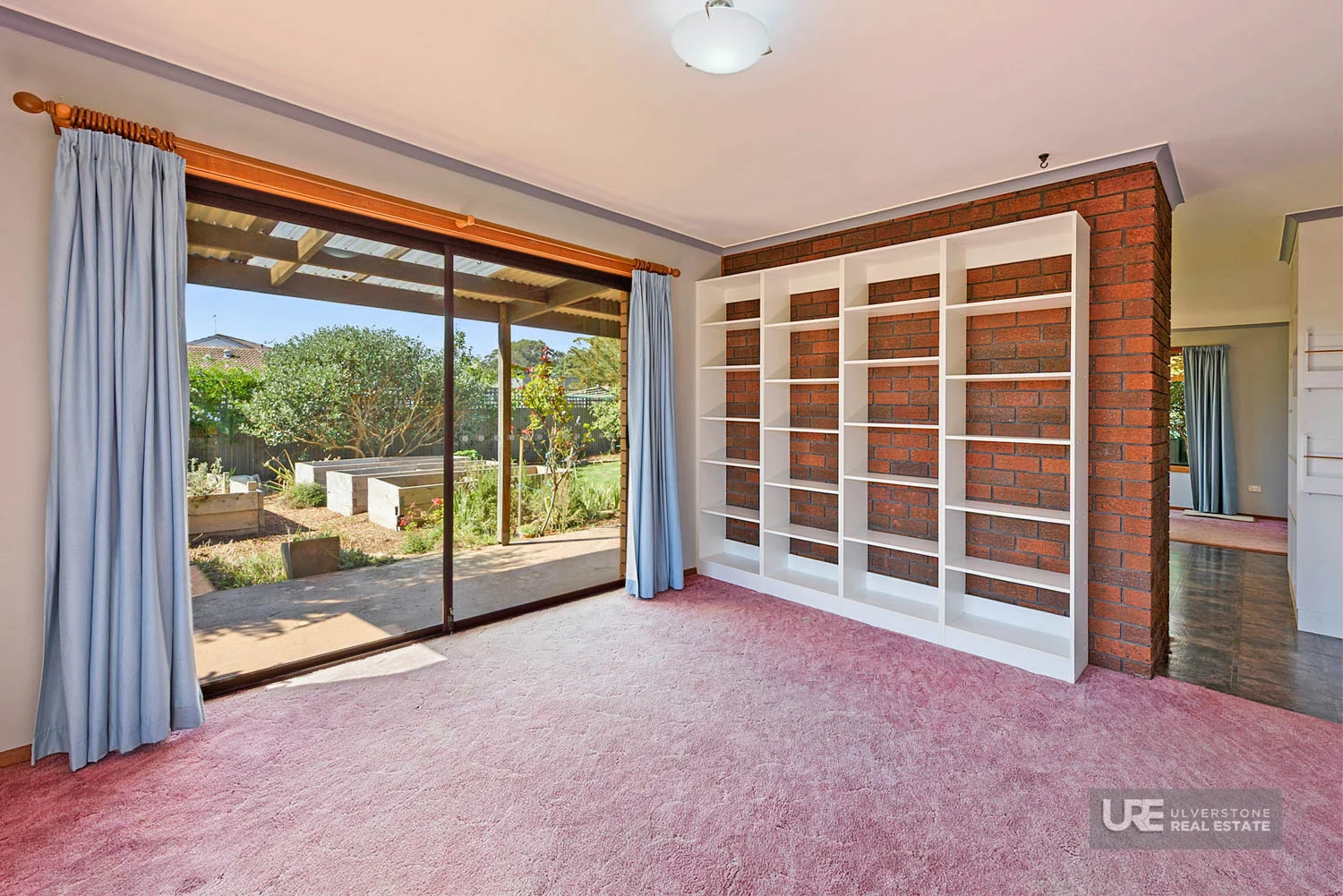 Additional image 8 of 17 Westland Drive, West Ulverstone TAS 7315