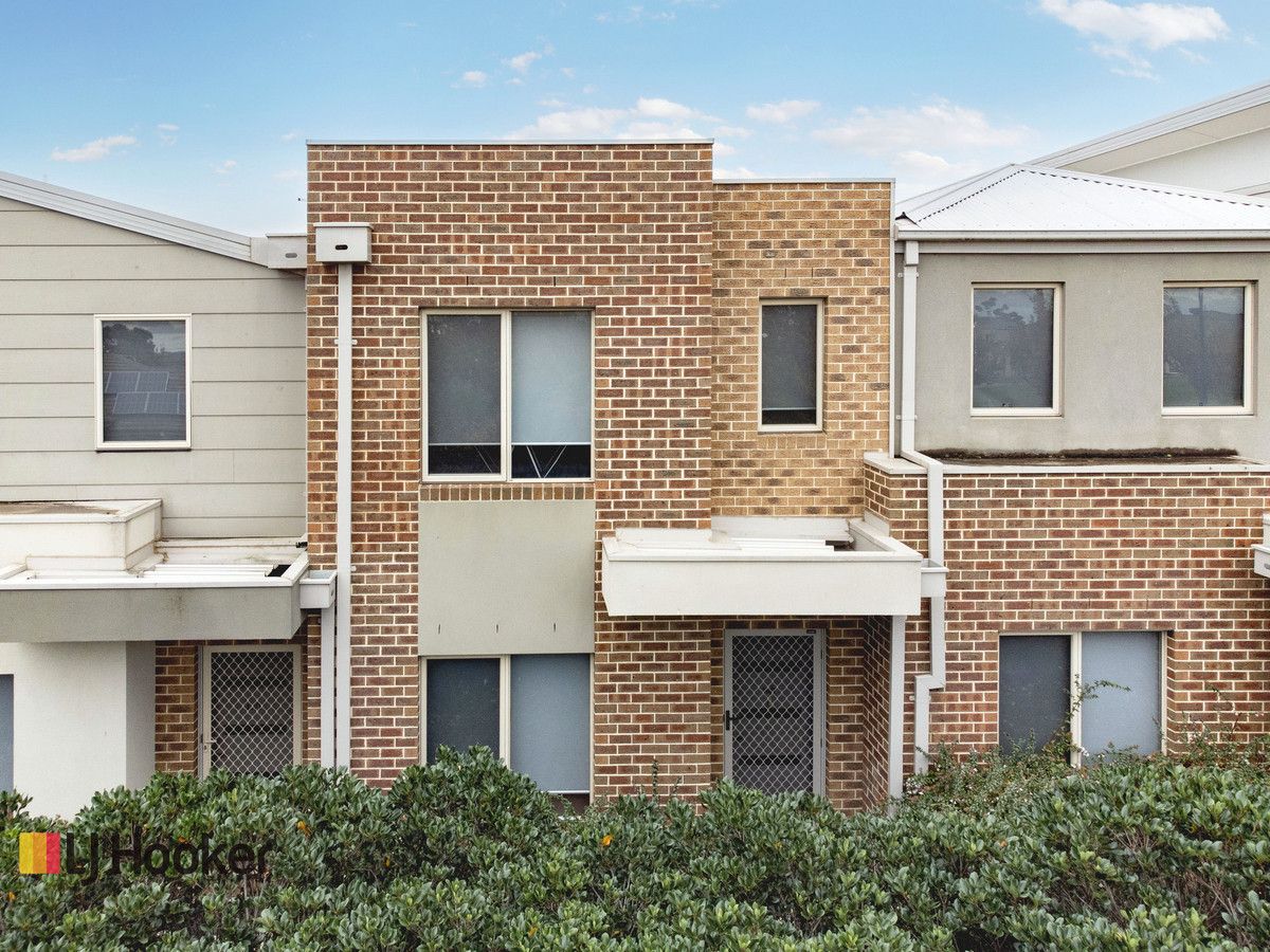 16/1-11 Hyde Park Avenue, Craigieburn VIC 3064, Image 0